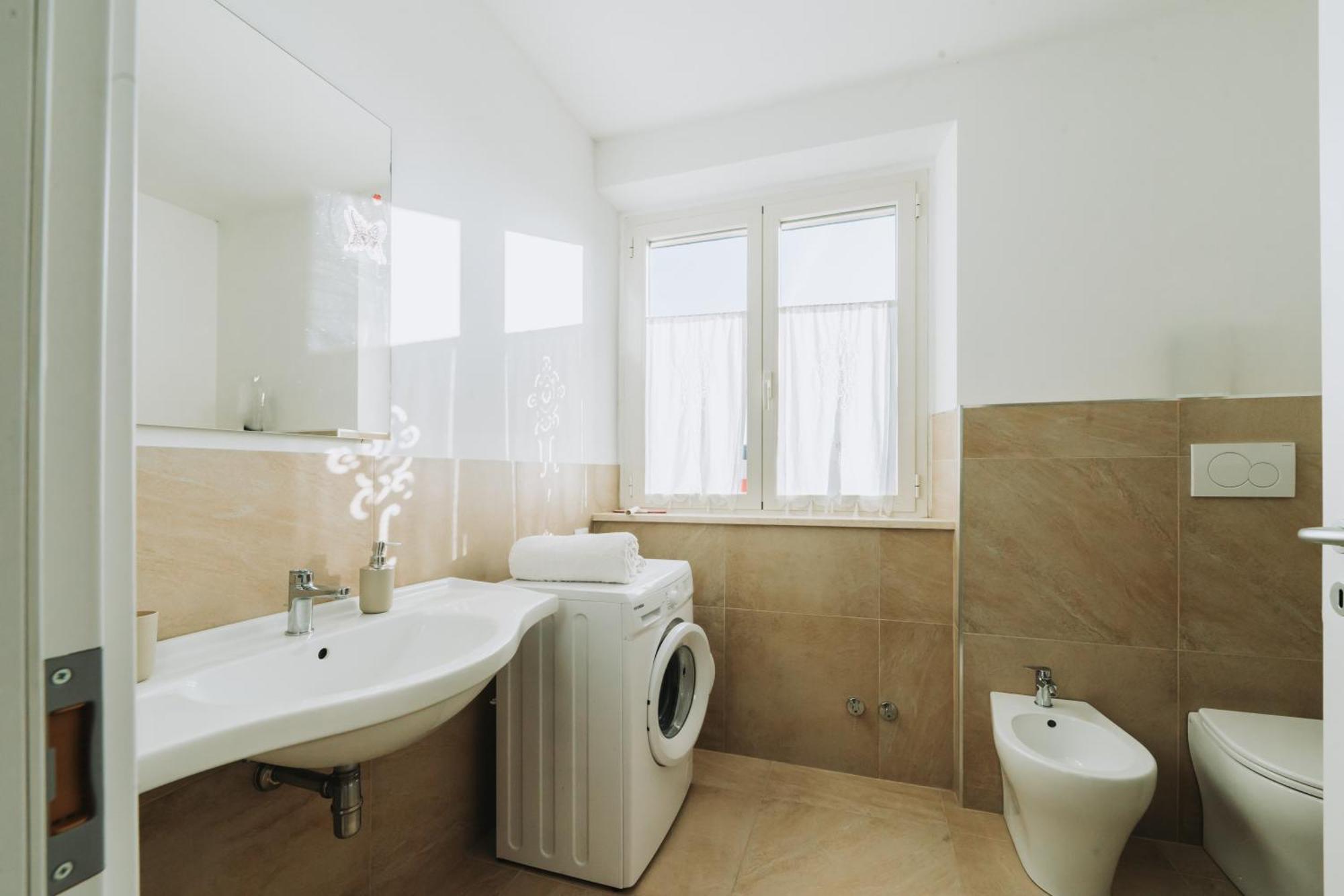 Rediesis Apartments Camerano Luaran gambar